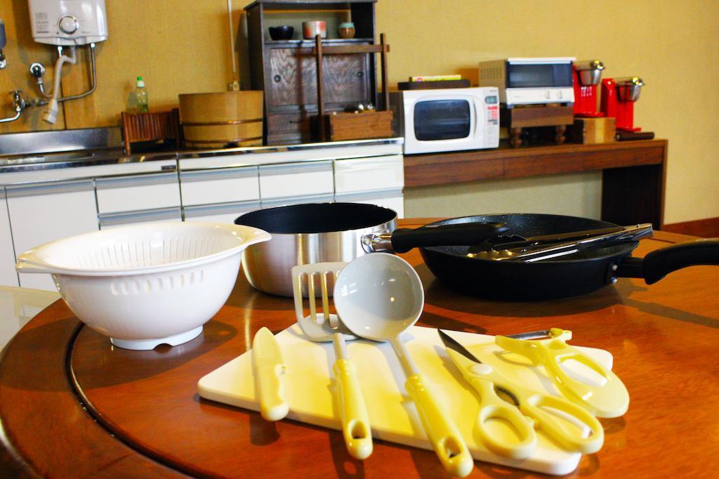 Hotel Nanzanso Izunokuni Ngoại thất bức ảnh