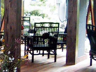 Hotel Nanzanso Izunokuni Ngoại thất bức ảnh