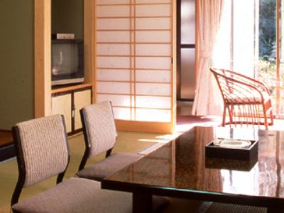 Hotel Nanzanso Izunokuni Ngoại thất bức ảnh